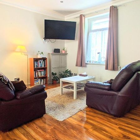 New Holiday Let In Skipton, North Yorkshire Exterior foto