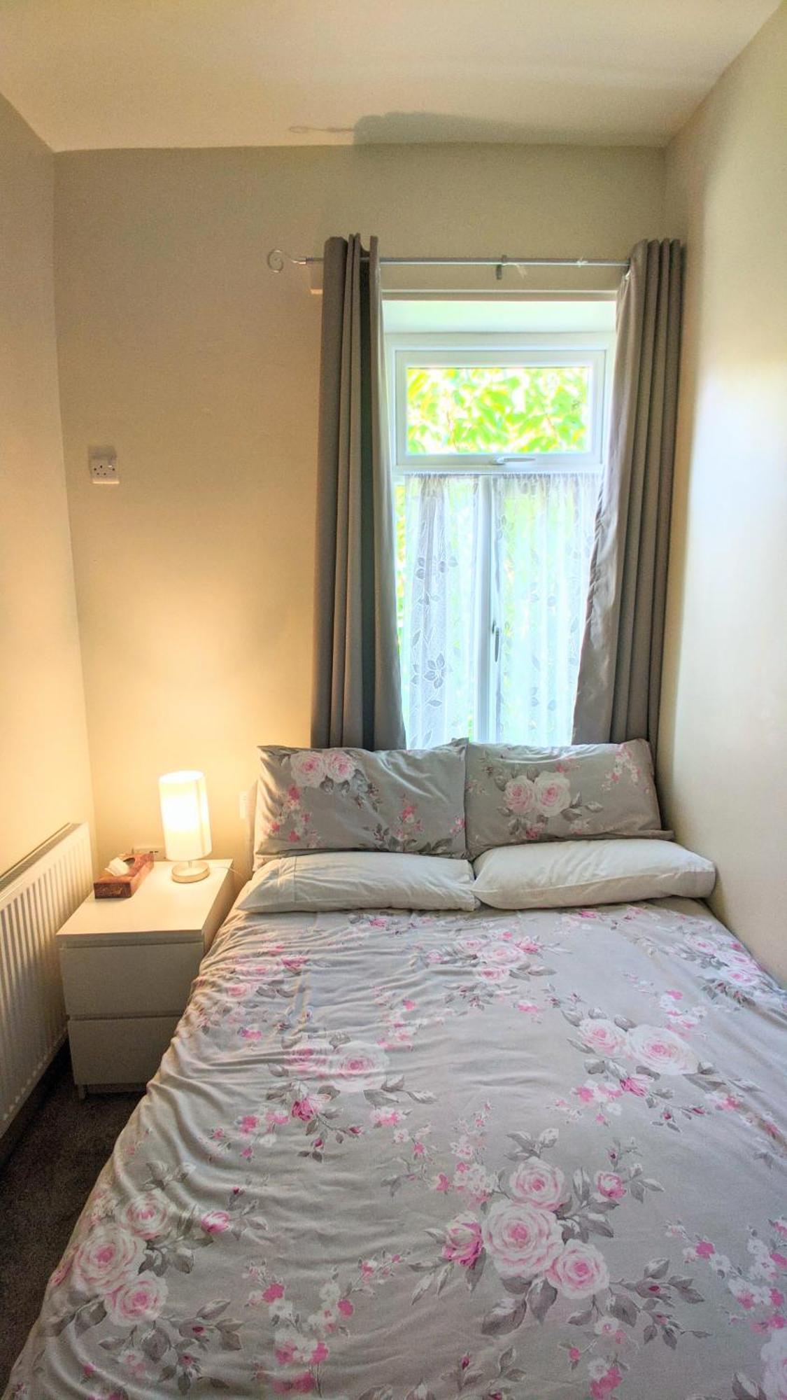 New Holiday Let In Skipton, North Yorkshire Exterior foto